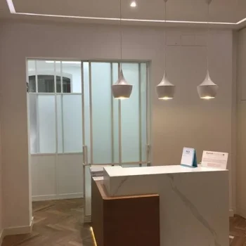 tn_IMG_2174-e1528455268450