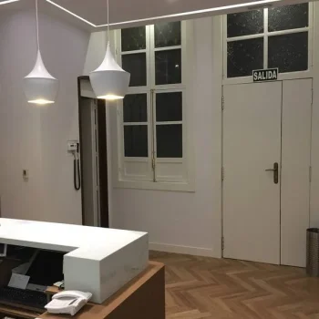 tn_IMG_2175-e1528455258370