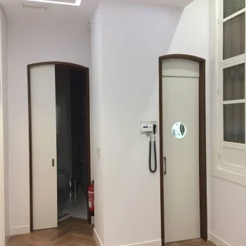 tn_IMG_2182-e1528455234384