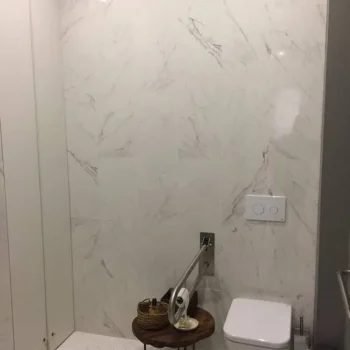 tn_IMG_2186-e1528455223247