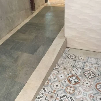 tn_IMG_2558-e1533230614630