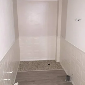 tn_IMG_2833-e1533225501350