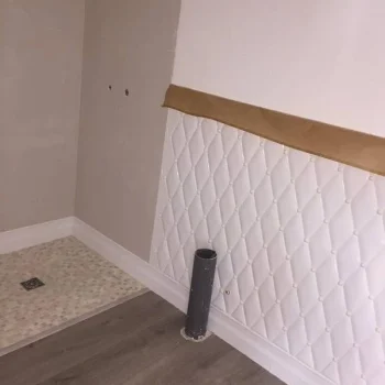 tn_IMG_2844-e1533225441382