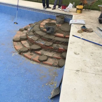 tn_IMG_3710-e1533232528547