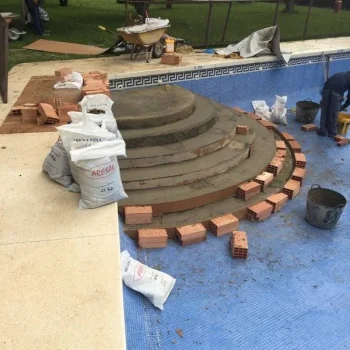 tn_IMG_3837-e1533232509843