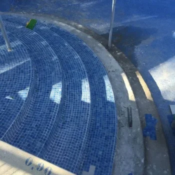 tn_IMG_4059-e1533232648809