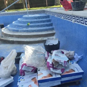 tn_IMG_4066-e1533232631938