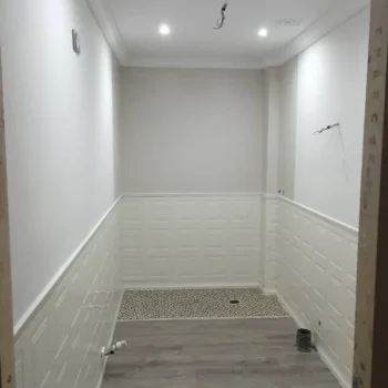 tn_IMG_4262-e1533225479389