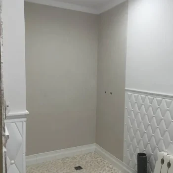 tn_IMG_4275-e1533225385705