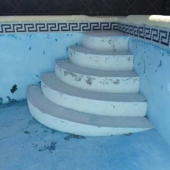 tn_IMG_4286-e1533232619869