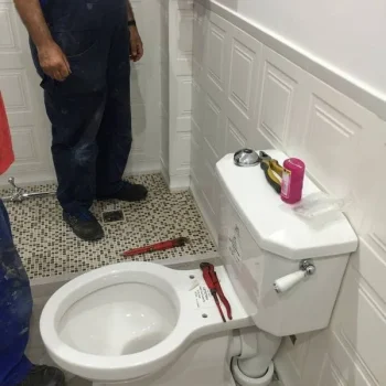 tn_IMG_4386-e1533225368875