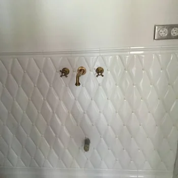 tn_IMG_4396-e1533225923425