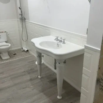 tn_IMG_4405-e1533225902575