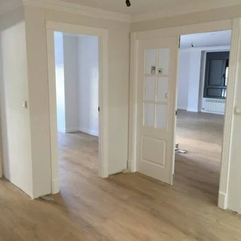 tn_IMG_4410-e1533225884733