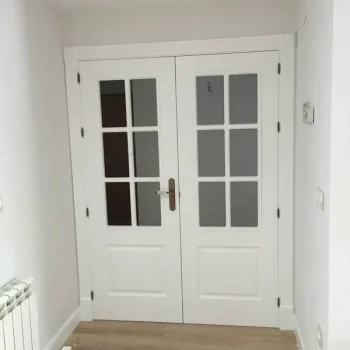 tn_IMG_4411-e1533225861684