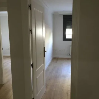 tn_IMG_4414-e1533225847895