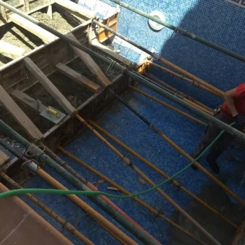 tn_IMG_4594-e1533232600731