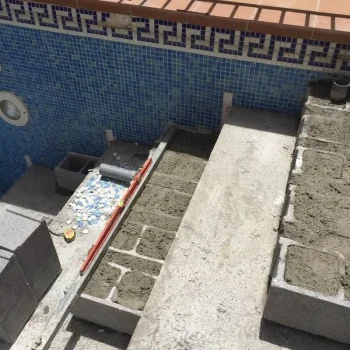 tn_IMG_4627-e1533232577650