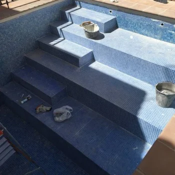 tn_IMG_4903-e1533232564201