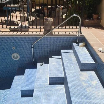 tn_IMG_4910-e1533232548412