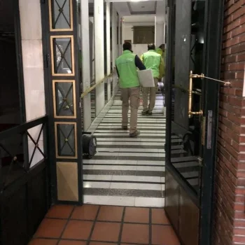 tn_IMG_5067-e1528457256357