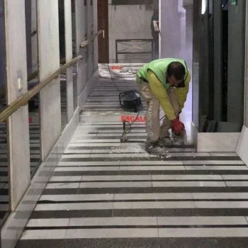 tn_IMG_5073-e1528457247859