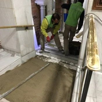 tn_IMG_5085-e1528457224518