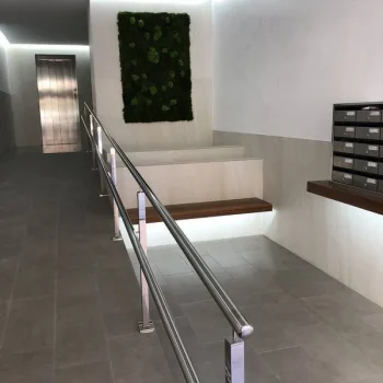 tn_IMG_6054-copia-e1533230788598