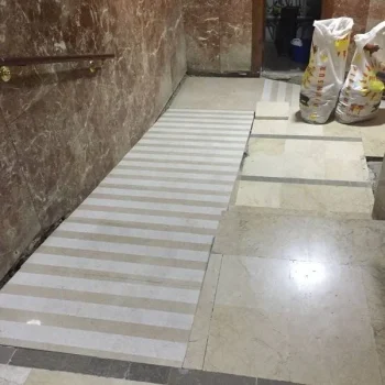 tn_IMG_6220-e1533230742346