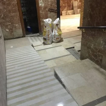 tn_IMG_6221-e1533230715750