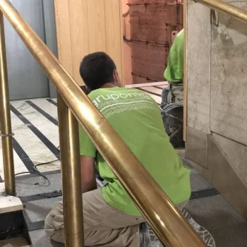 tn_IMG_6805-e1533230688895