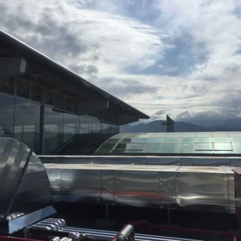 tn_IMG_7179-e1528455815571