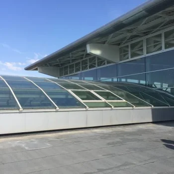 tn_IMG_7180-e1528455805596