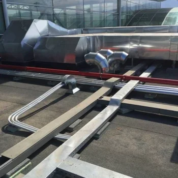 tn_IMG_7182-e1528455795375