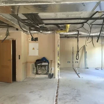 tn_IMG_7572-e1533225825469