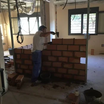 tn_IMG_7609-e1533225803314