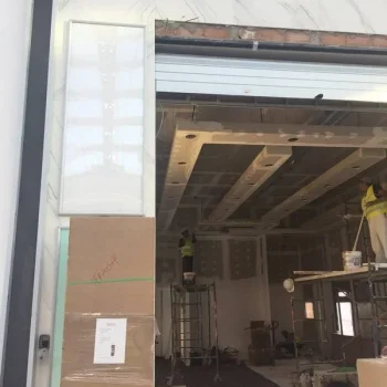 tn_IMG_8443-e1528455875255