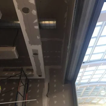 tn_IMG_8444-e1528455864736