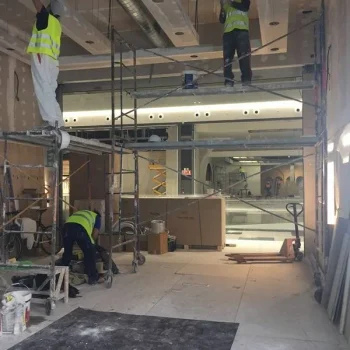 tn_IMG_8448-e1528455833923