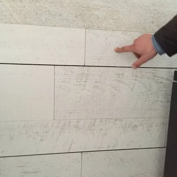 tn_IMG_9061-e1533234290290