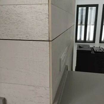 tn_IMG_9065-e1533234272448