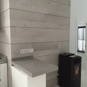 tn_IMG_9068-e1533234259953