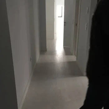 tn_IMG_9069-e1533234247753