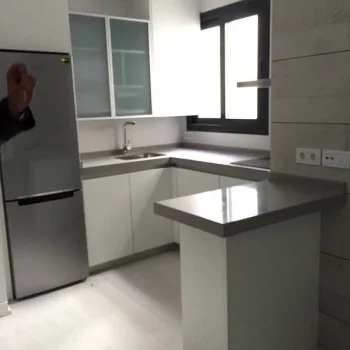 tn_IMG_9070-e1533234231527