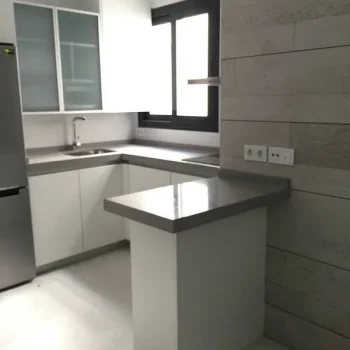 tn_IMG_9071-e1533234210435