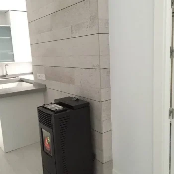 tn_IMG_9072-e1533234197742