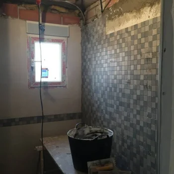 tn_IMG_9263-e1533229956761