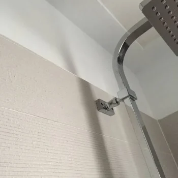 tn_IMG_9393-e1533234183623