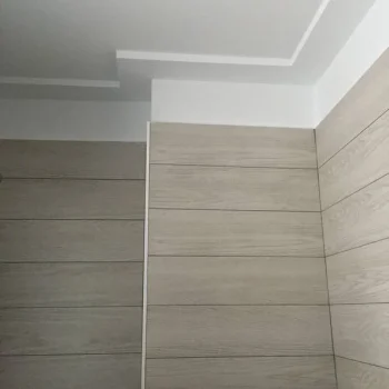 tn_IMG_9397-e1533234166881