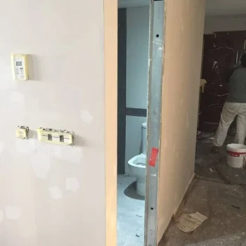 tn_IMG_9598-1-e1533229930379